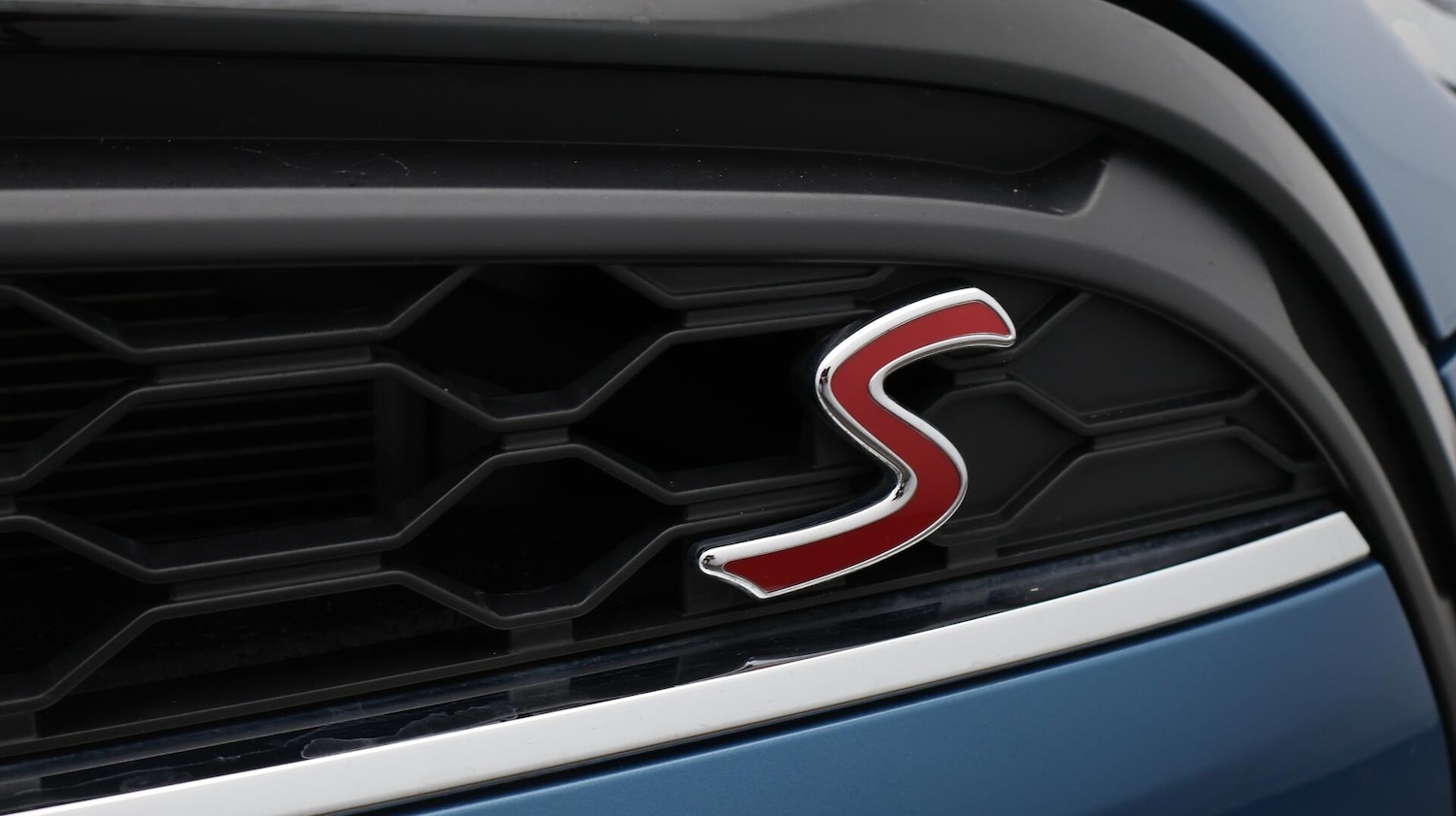 Used MINI Hatch 2024 for sale - 76432966: Photo 24