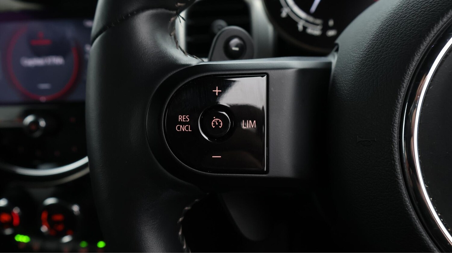 Used MINI Hatch 2024 for sale - 76432966: Photo 26