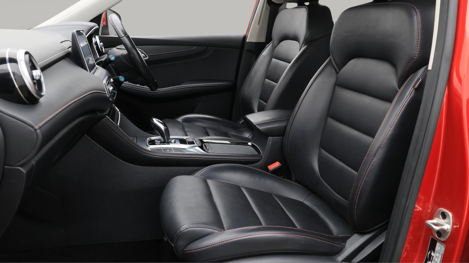 Used MG MG HS 2022 for sale - 76424499: Photo 15