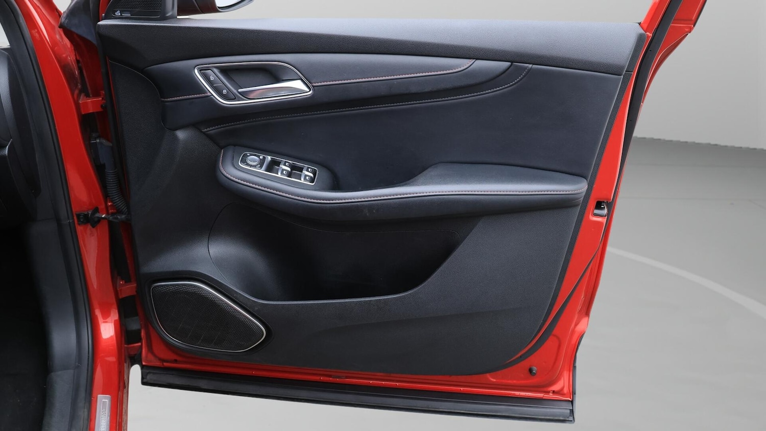 Used MG MG HS 2022 for sale - 76424499: Photo 16