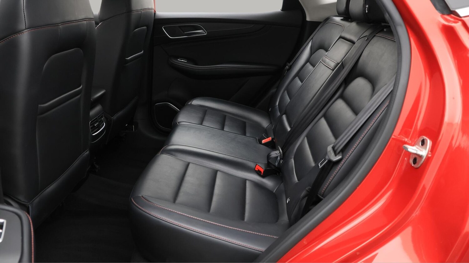 Used MG MG HS 2022 for sale - 76424499: Photo 17