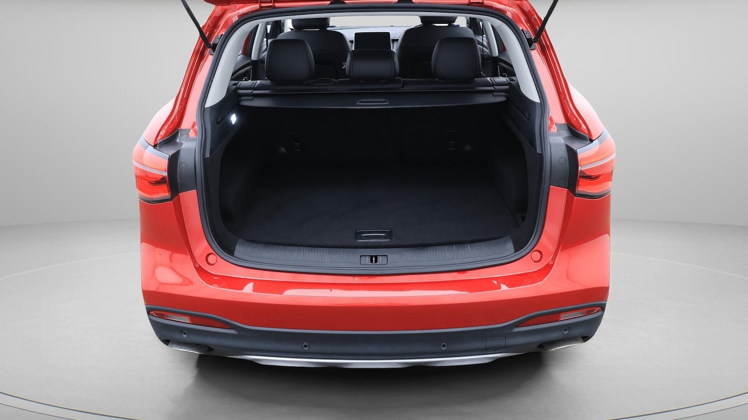 Used MG MG HS 2022 for sale - 76424499: Photo 18