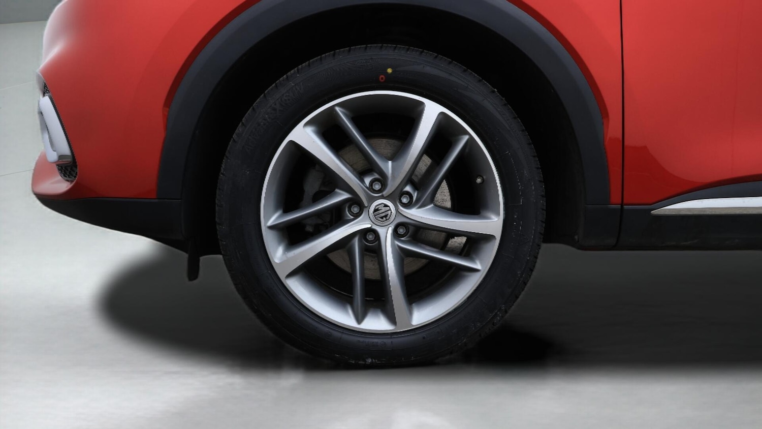 Used MG MG HS 2022 for sale - 76424499: Photo 19