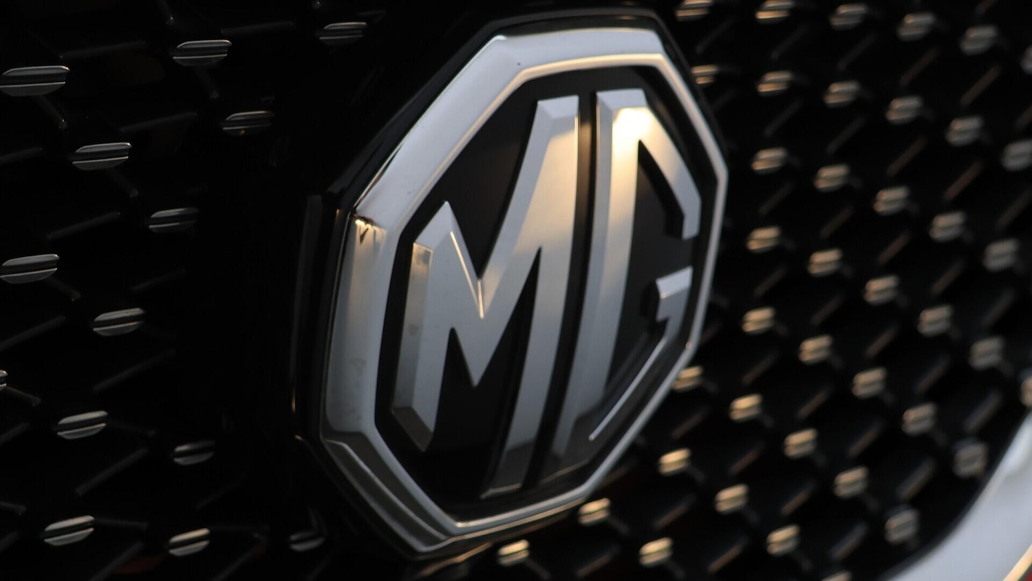 Used MG MG HS 2022 for sale - 76424499: Photo 23