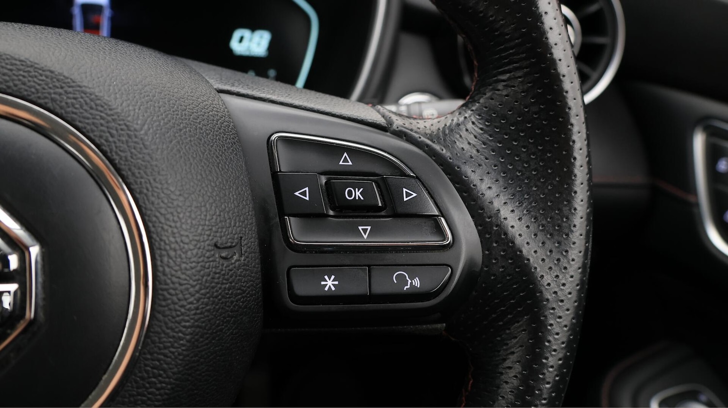 Used MG MG HS 2022 for sale - 76424499: Photo 25