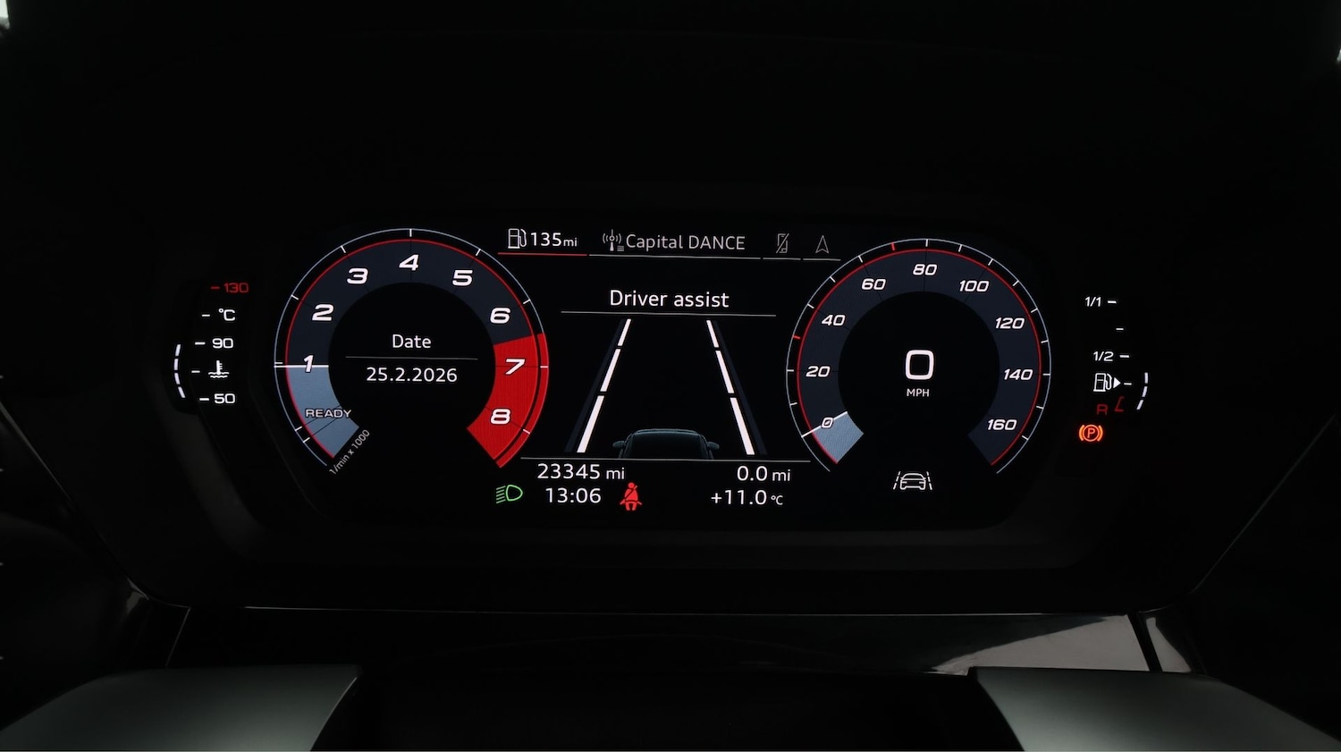 Used Audi A3 2022 for sale - 77668363: Photo 10