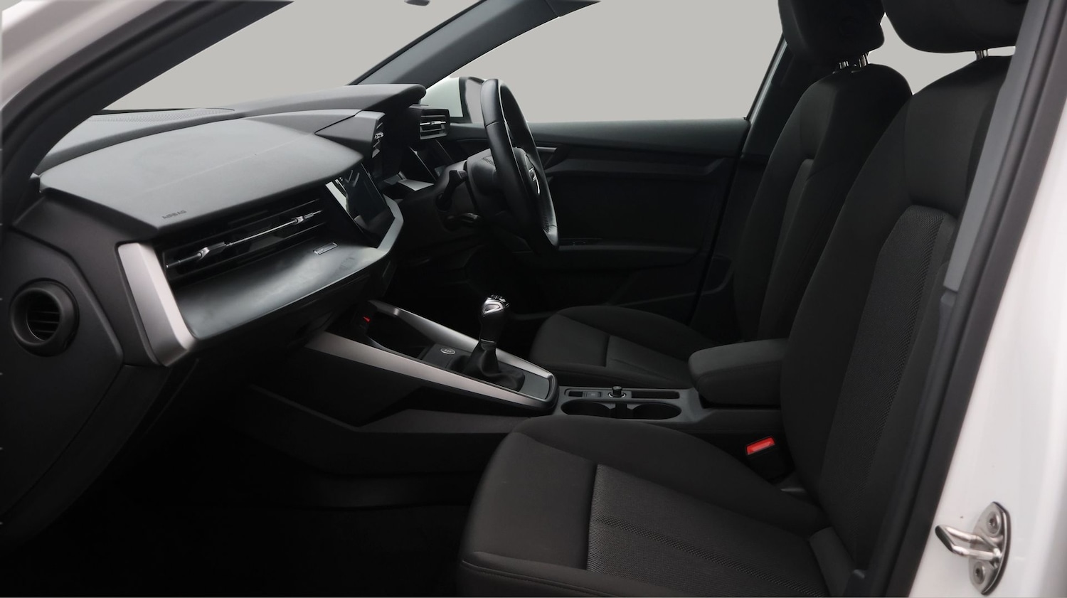 Used Audi A3 2022 for sale - 77668363: Photo 14