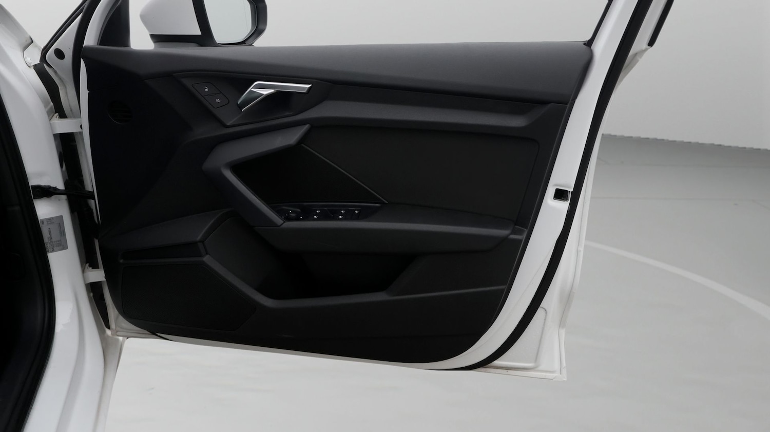 Used Audi A3 2022 for sale - 77668363: Photo 15