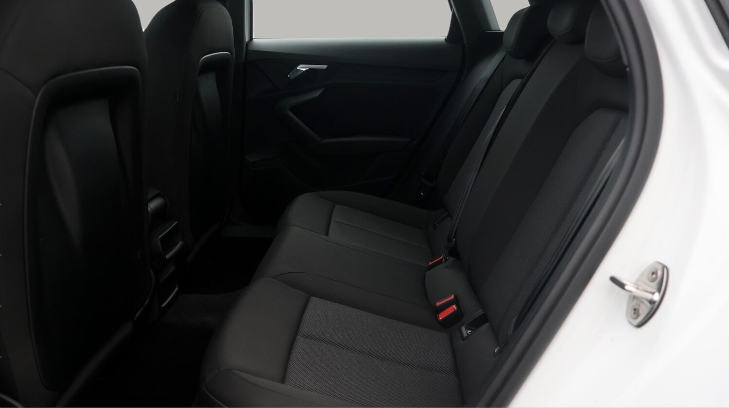 Used Audi A3 2022 for sale - 77668363: Photo 16