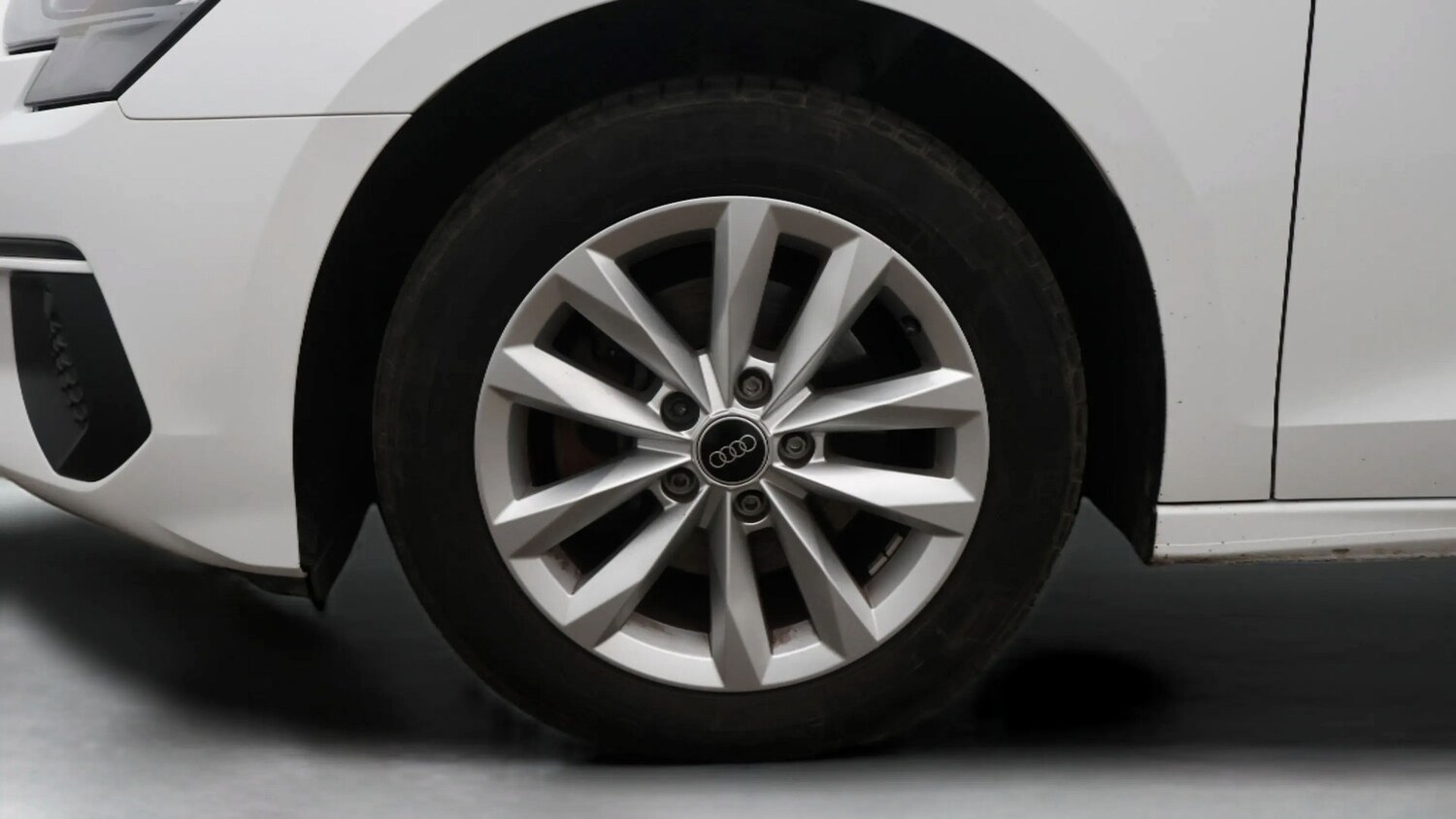 Used Audi A3 2022 for sale - 77668363: Photo 18