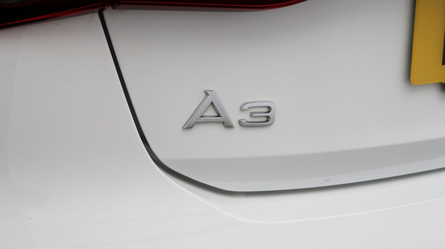 Used Audi A3 2022 for sale - 77668363: Photo 20