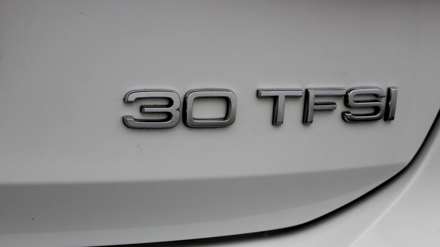 Used Audi A3 2022 for sale - 77668363: Photo 23