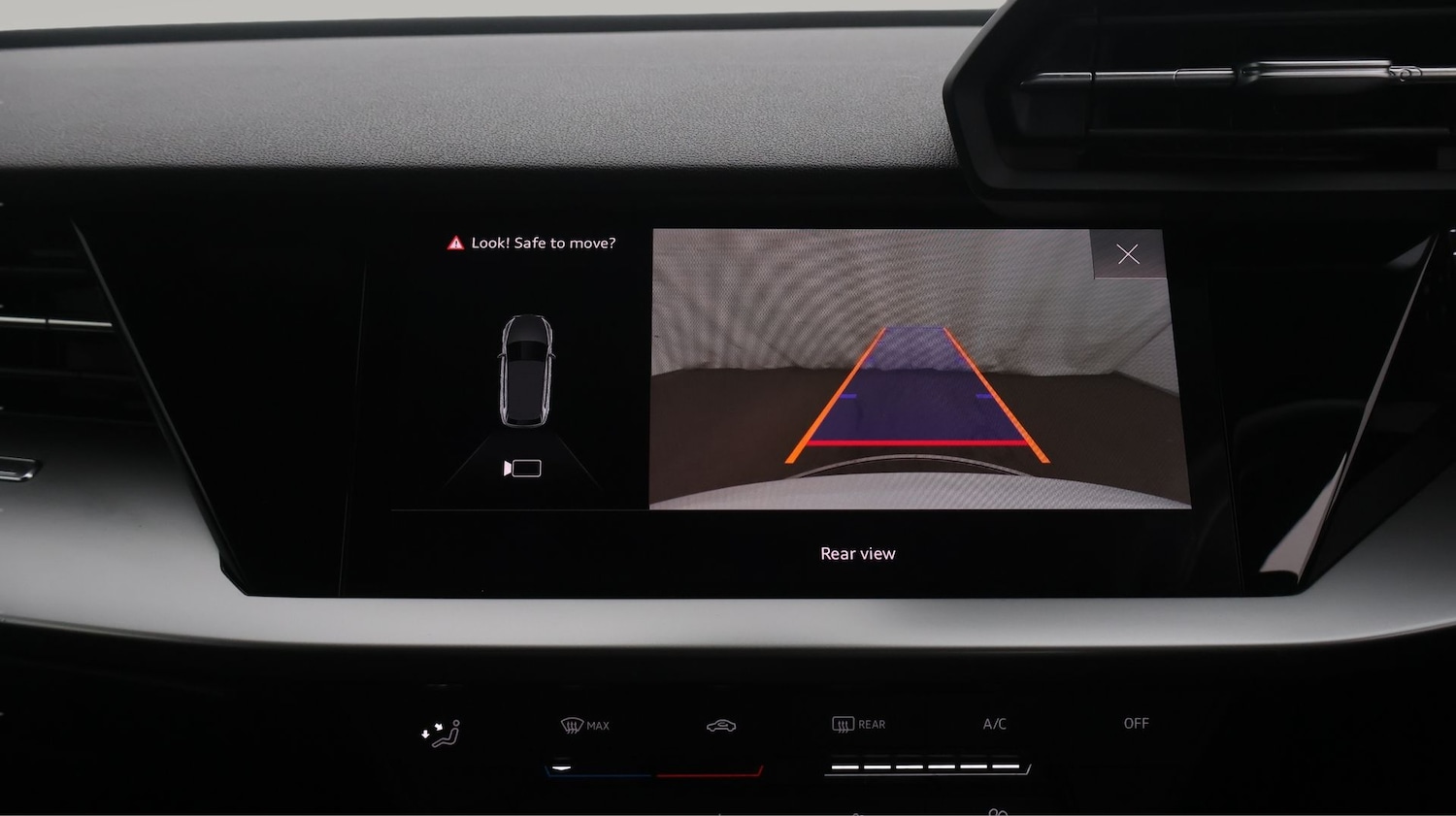 Used Audi A3 2022 for sale - 77668363: Photo 25