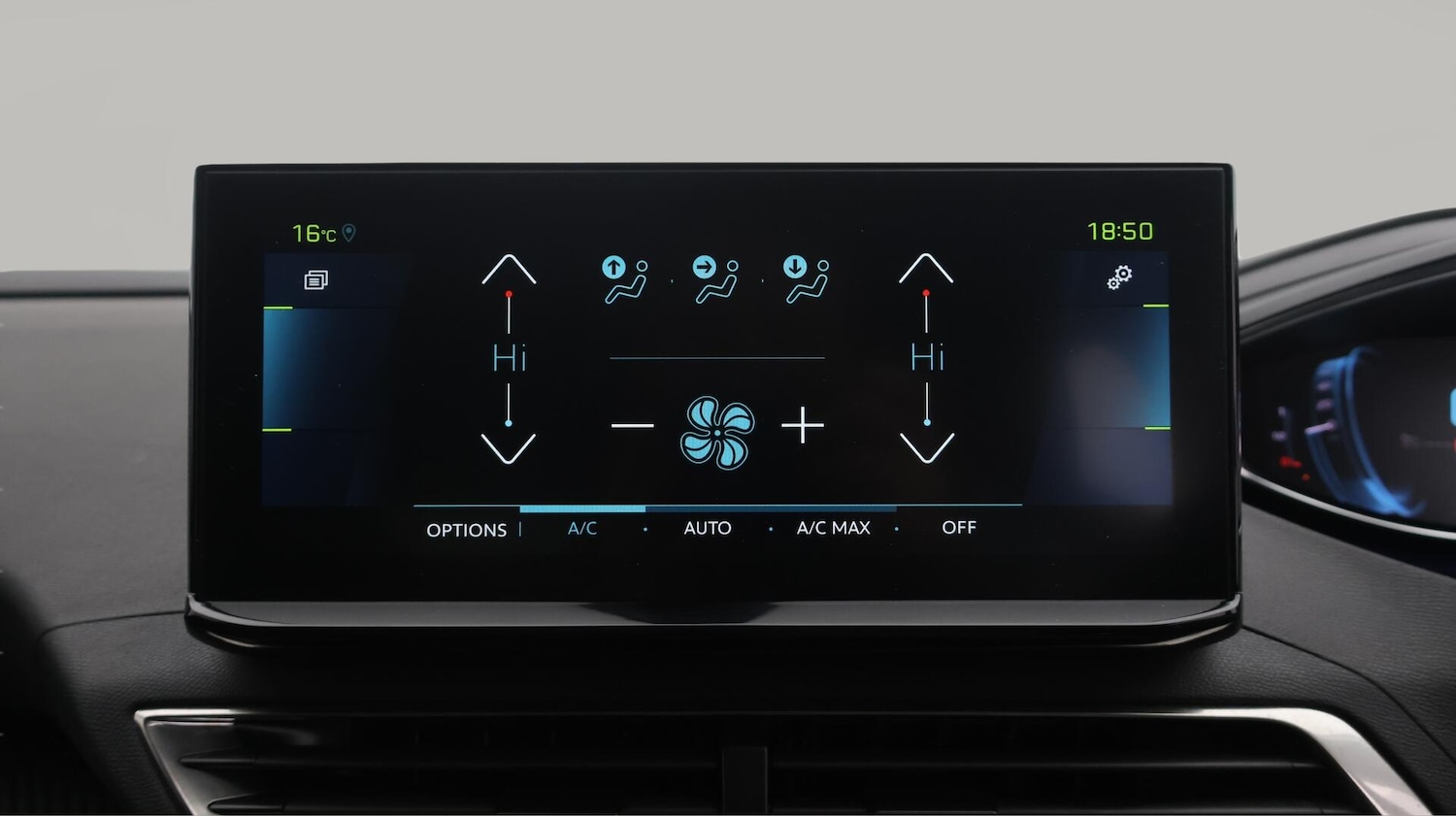 Used Peugeot 3008 2021 for sale - 76765513: Photo 13