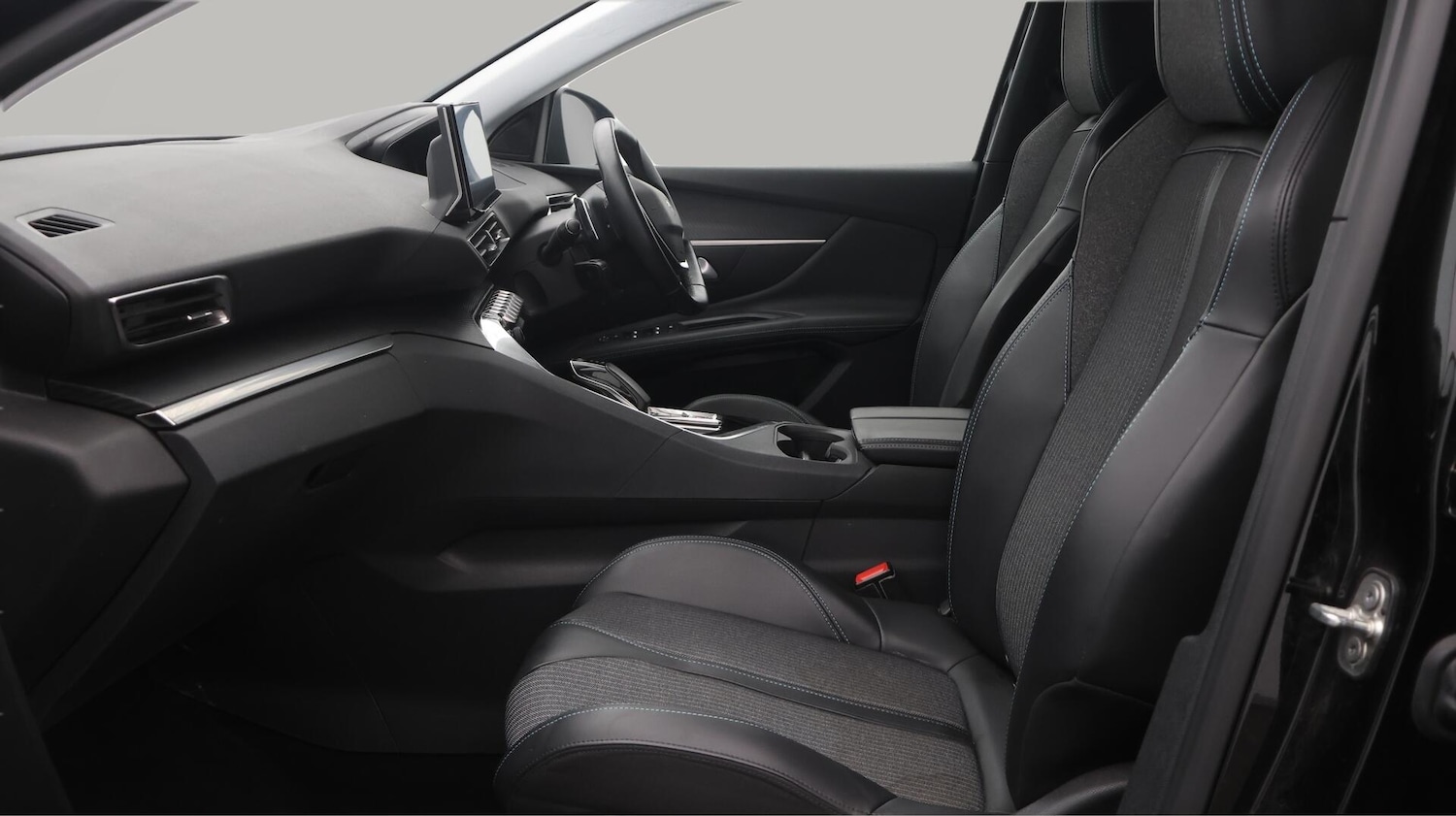 Used Peugeot 3008 2021 for sale - 76765513: Photo 15