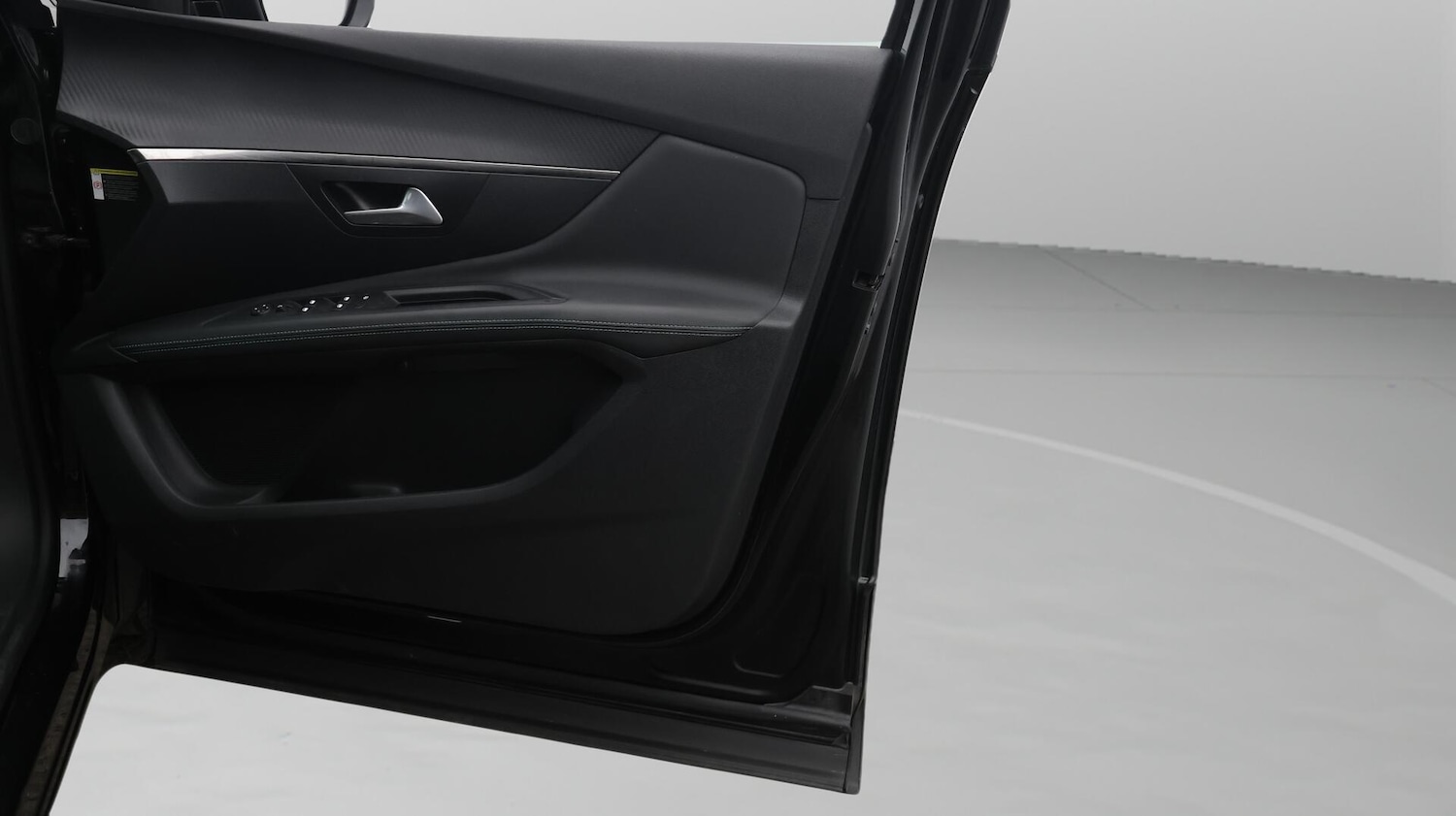 Used Peugeot 3008 2021 for sale - 76765513: Photo 16