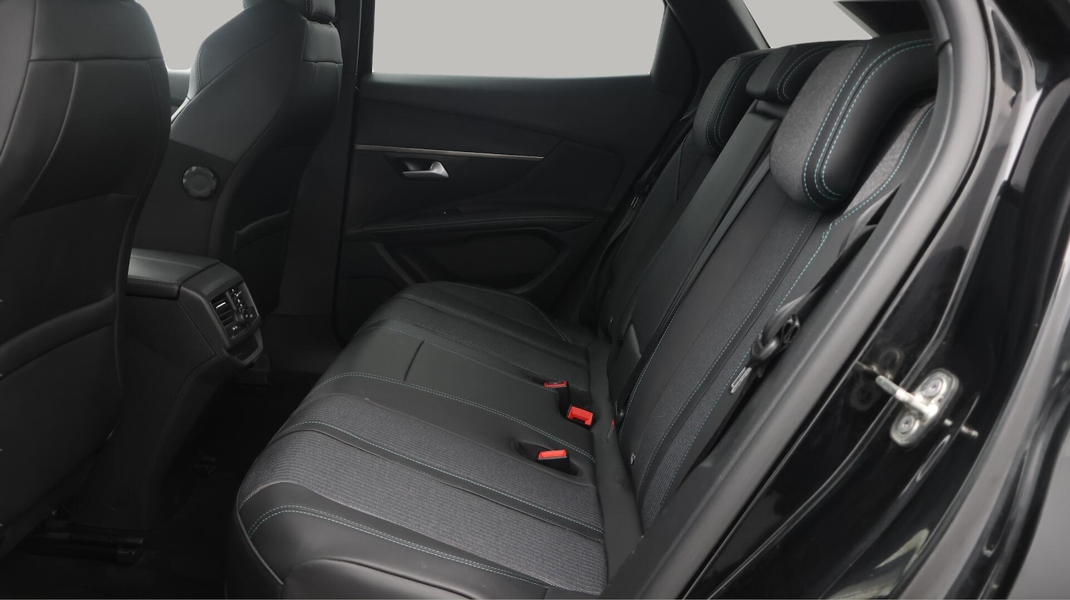 Used Peugeot 3008 2021 for sale - 76765513: Photo 17