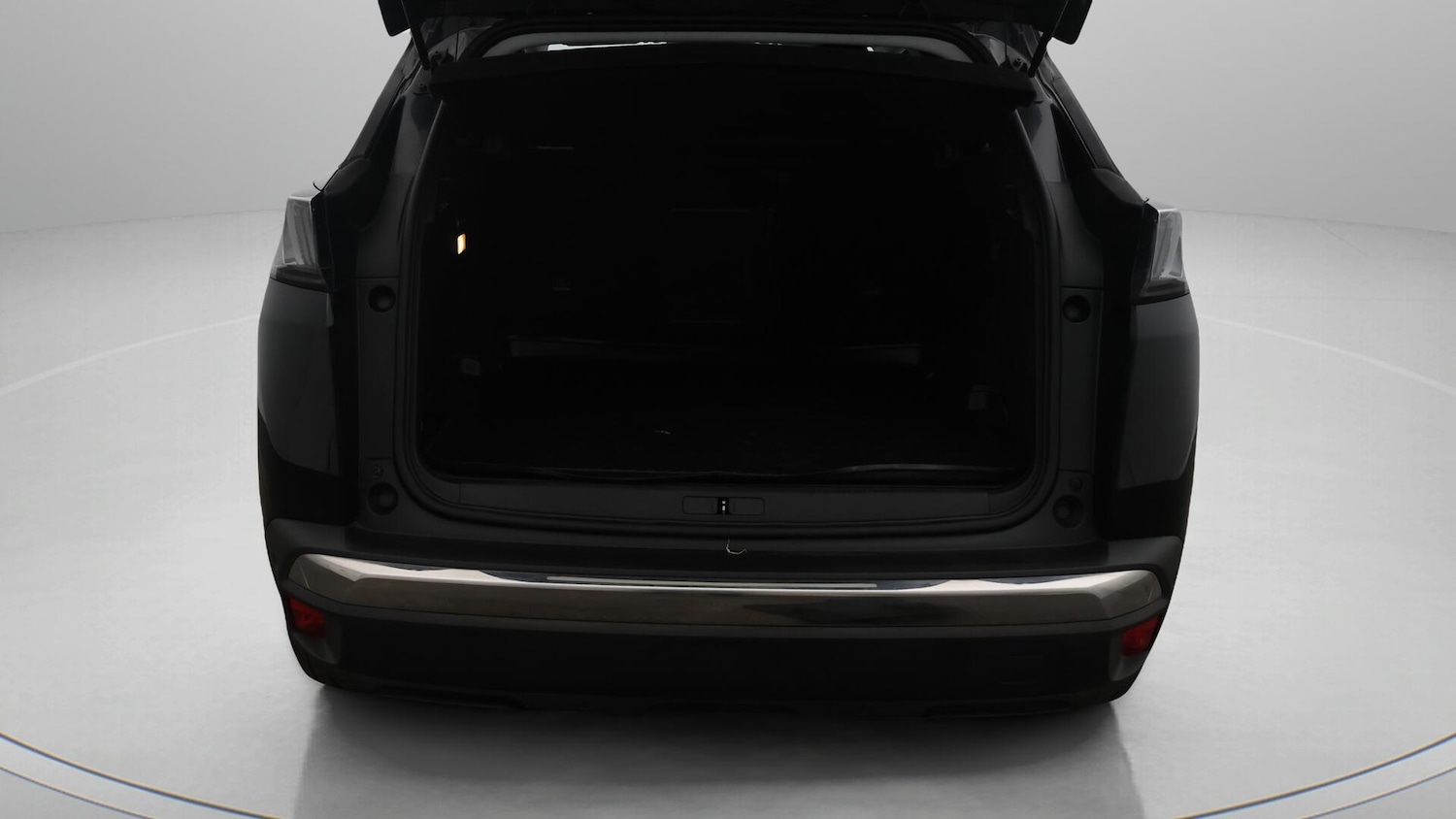 Used Peugeot 3008 2021 for sale - 76765513: Photo 18