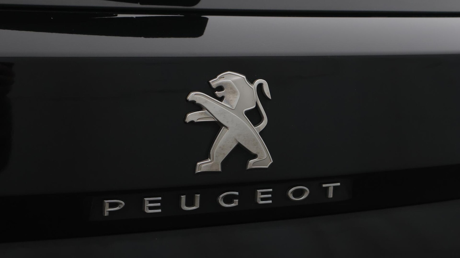 Used Peugeot 3008 2021 for sale - 76765513: Photo 21