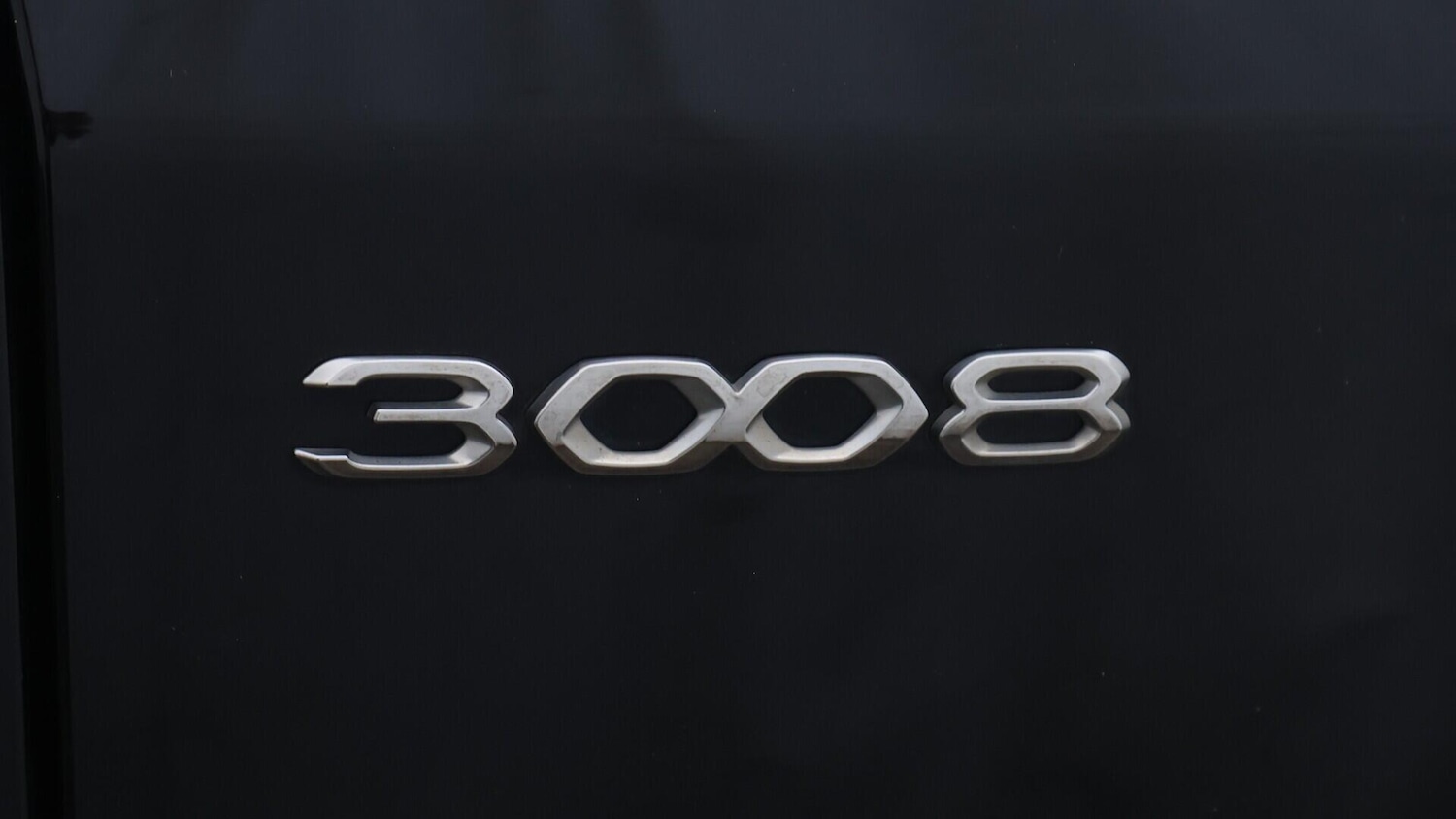 Used Peugeot 3008 2021 for sale - 76765513: Photo 22