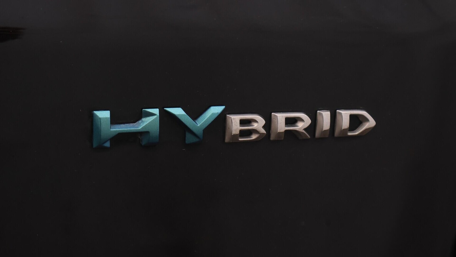 Used Peugeot 3008 2021 for sale - 76765513: Photo 23