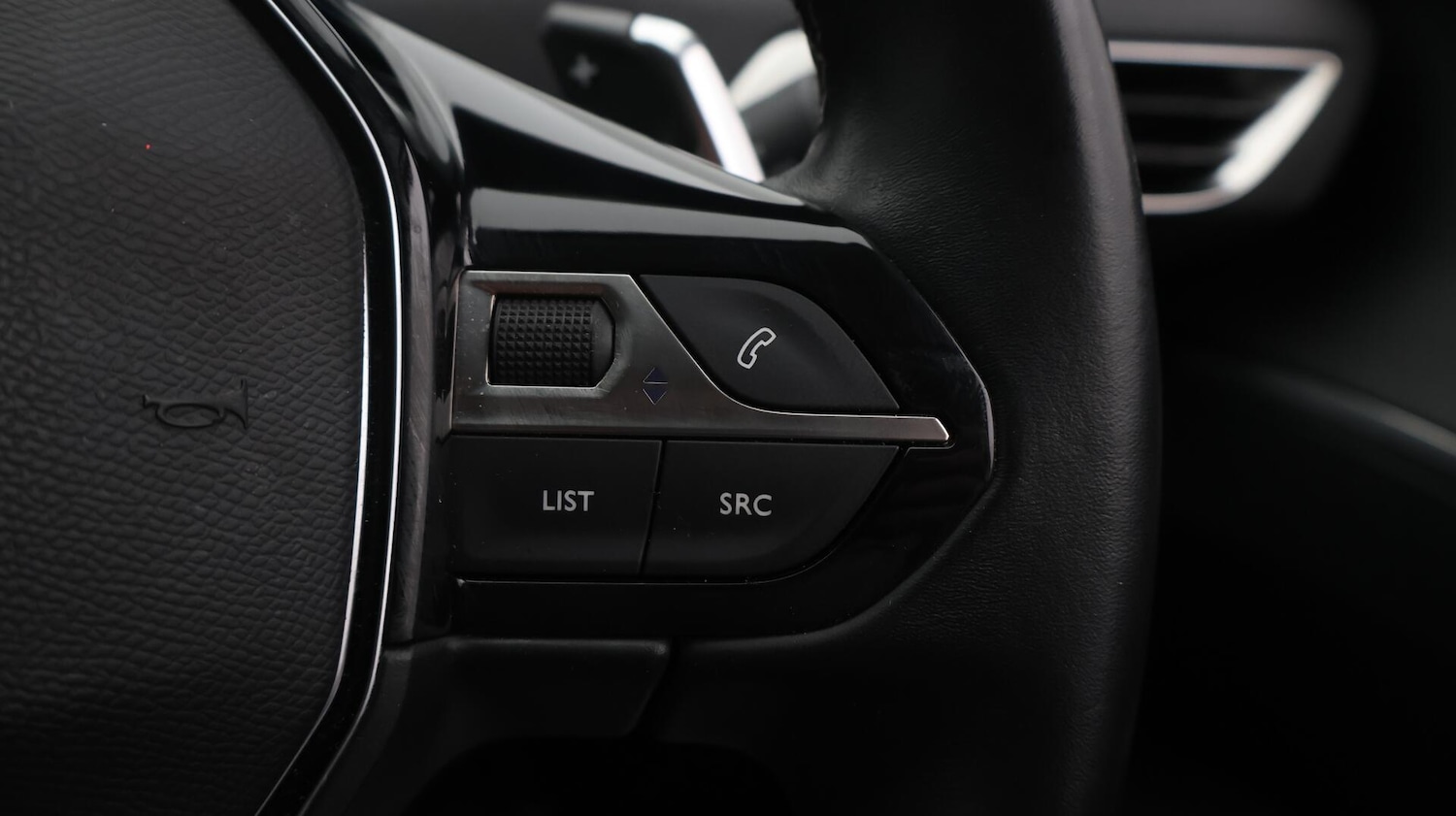 Used Peugeot 3008 2021 for sale - 76765513: Photo 25