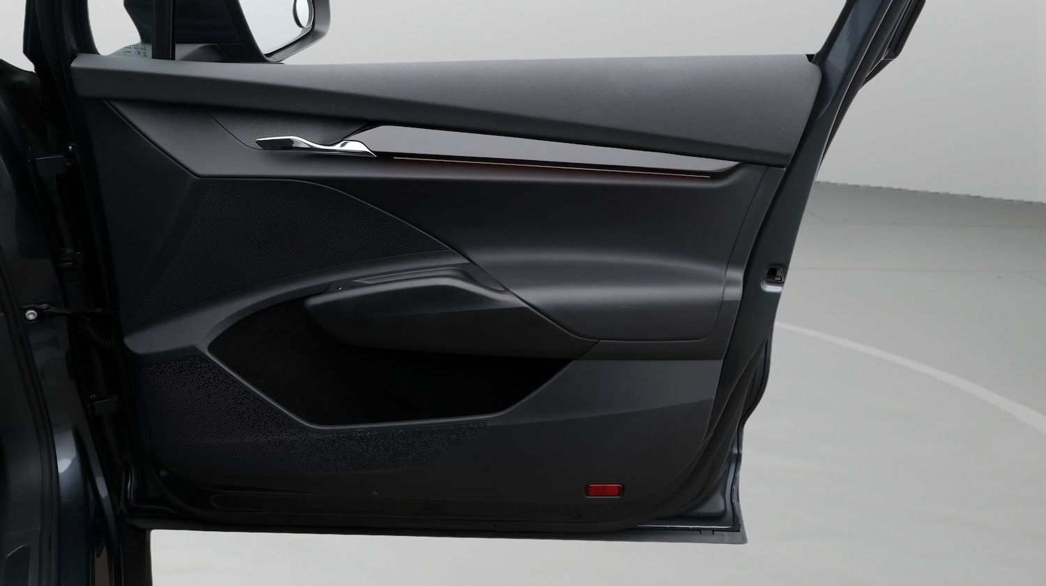 Used Skoda Enyaq 2021 for sale - 77750163: Photo 15