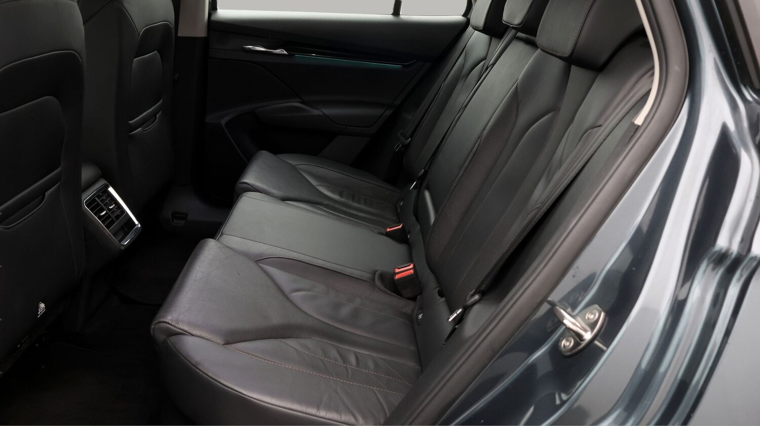 Used Skoda Enyaq 2021 for sale - 77750163: Photo 16