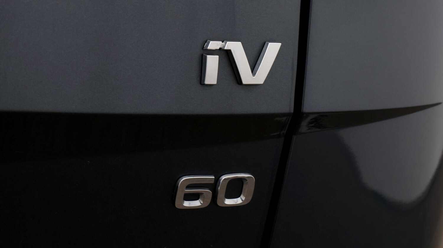 Used Skoda Enyaq 2021 for sale - 77750163: Photo 21