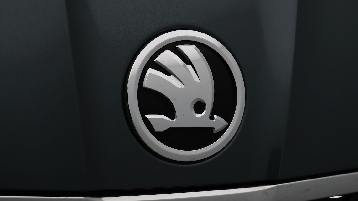 Used Skoda Enyaq 2021 for sale - 77750163: Photo 22