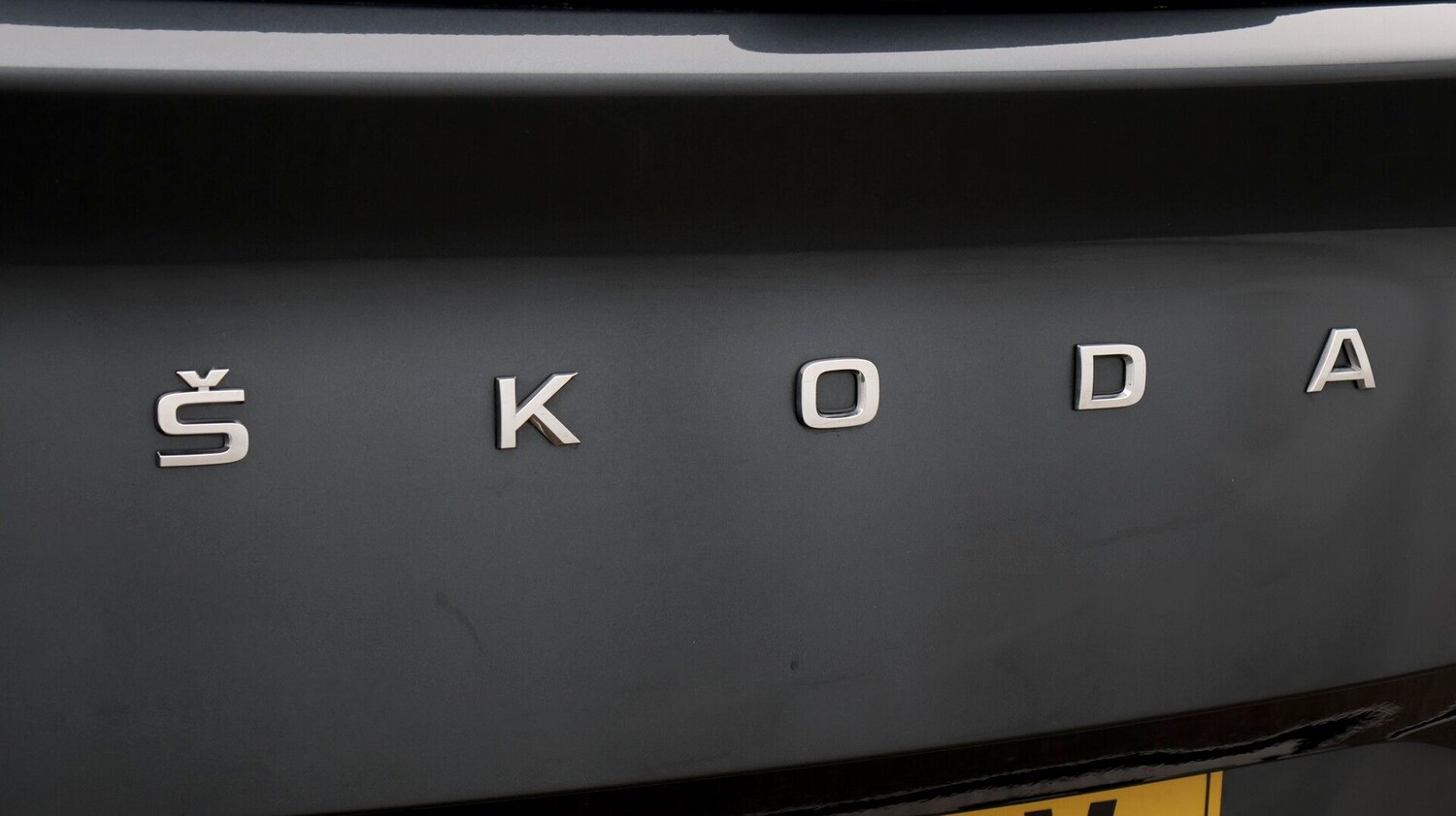 Used Skoda Enyaq 2021 for sale - 77750163: Photo 27