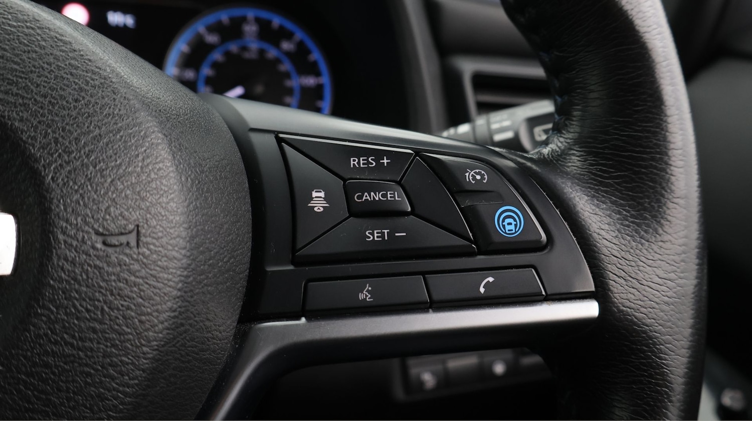 Used Nissan Leaf 2021 for sale - 77610166: Photo 23