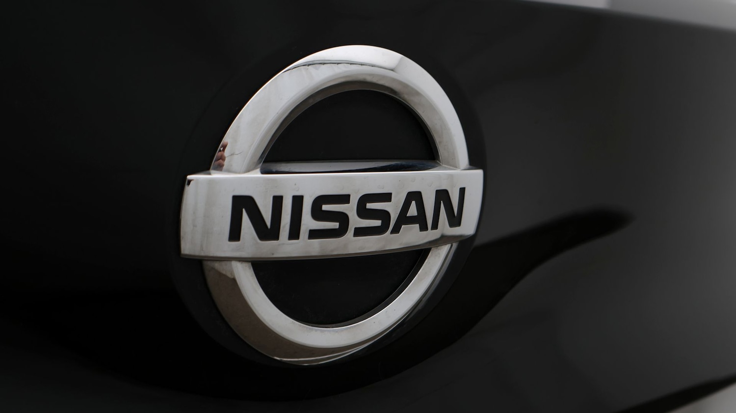 Used Nissan Leaf 2021 for sale - 77610166: Photo 24