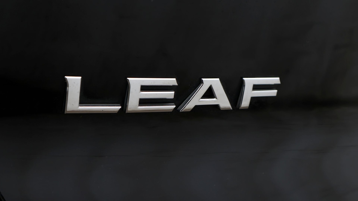 Used Nissan Leaf 2021 for sale - 77610166: Photo 25