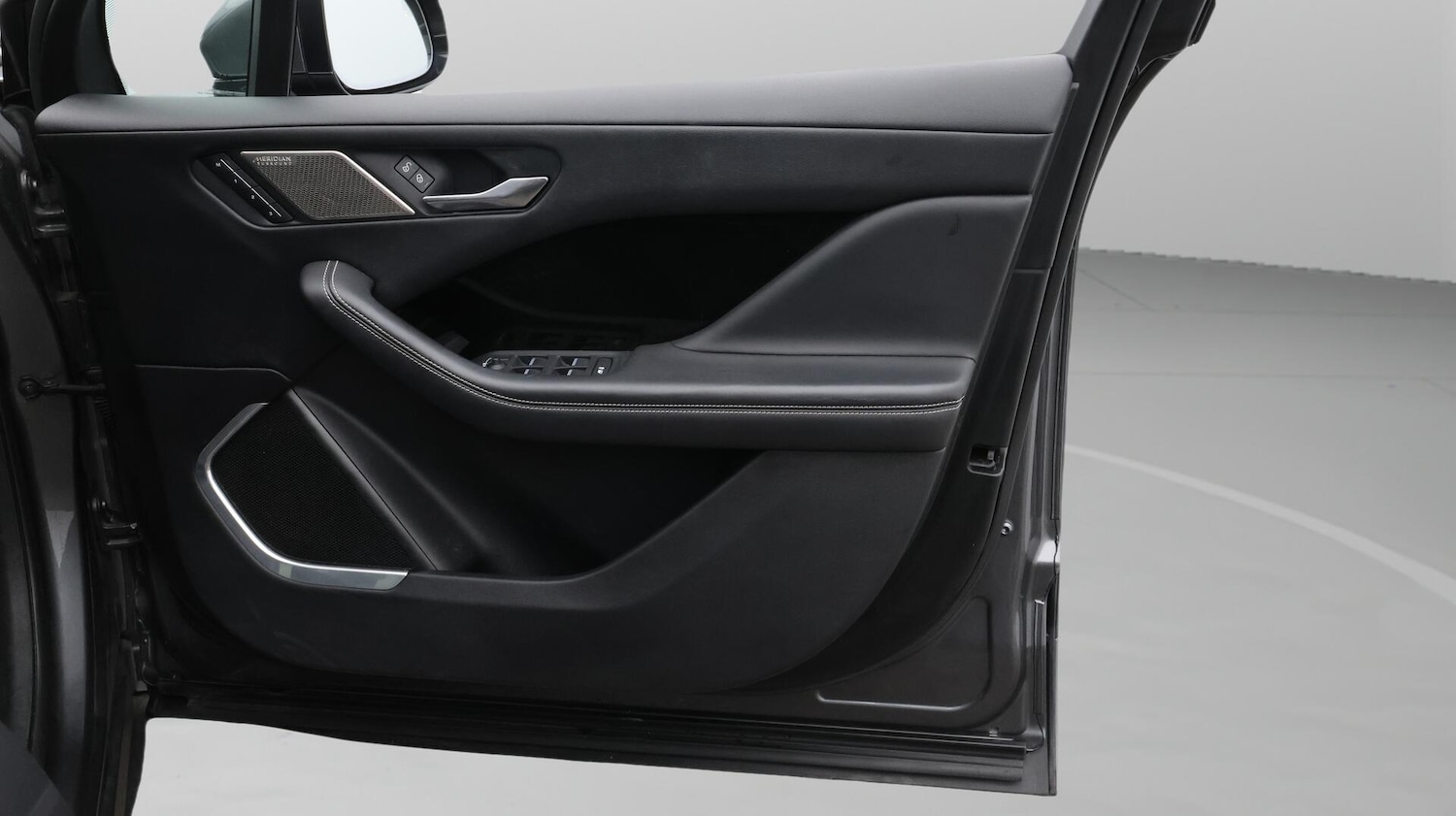Used Jaguar I-Pace 2020 for sale - 76001098: Photo 16