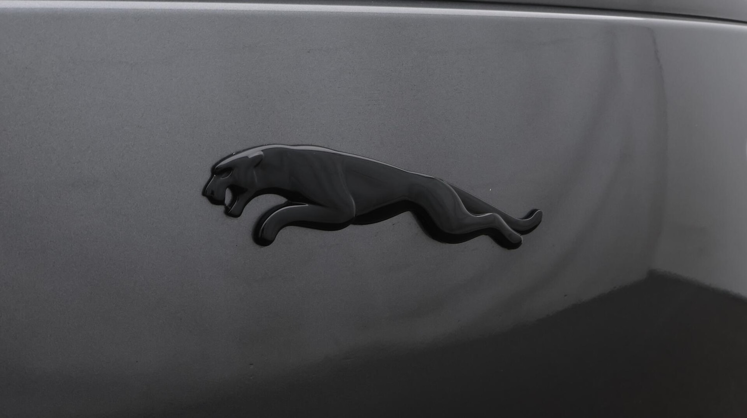 Used Jaguar I-Pace 2020 for sale - 76001098: Photo 21