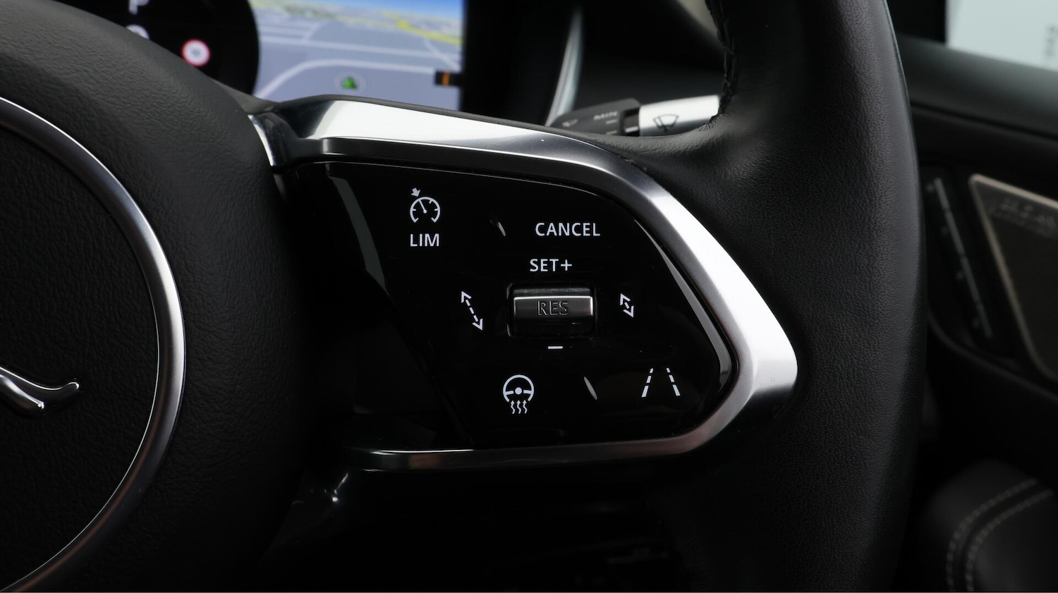 Used Jaguar I-Pace 2020 for sale - 76001098: Photo 26