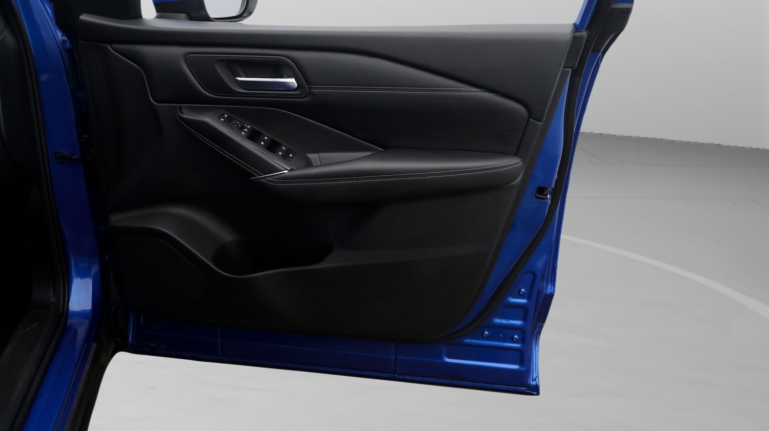 Used Nissan Qashqai 2023 for sale - 77733068: Photo 15