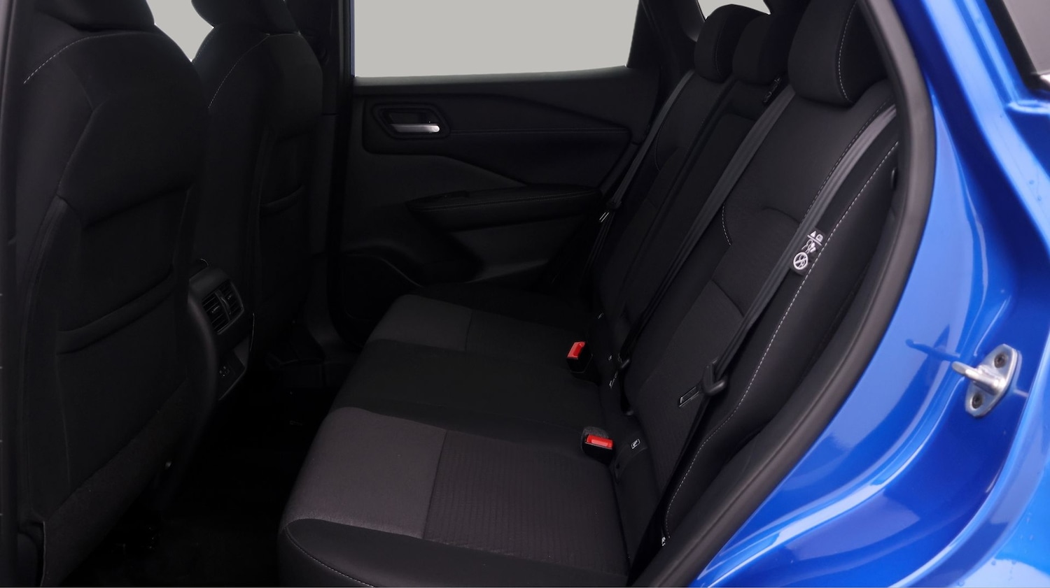 Used Nissan Qashqai 2023 for sale - 77733068: Photo 16