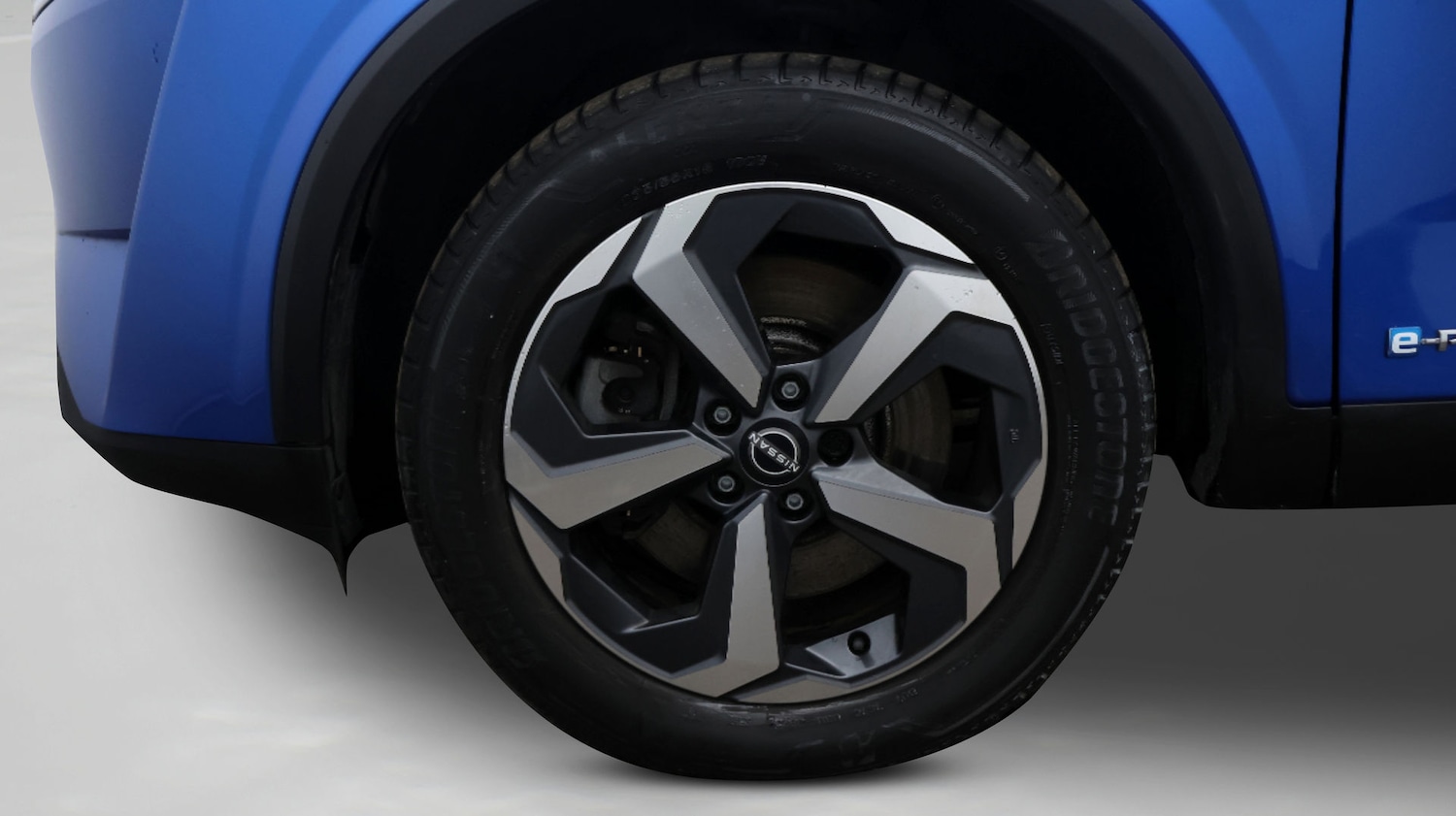 Used Nissan Qashqai 2023 for sale - 77733068: Photo 18