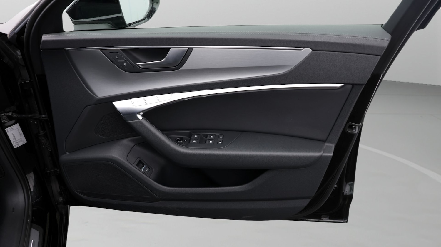 Used Audi A6 2022 for sale - 77774640: Photo 15