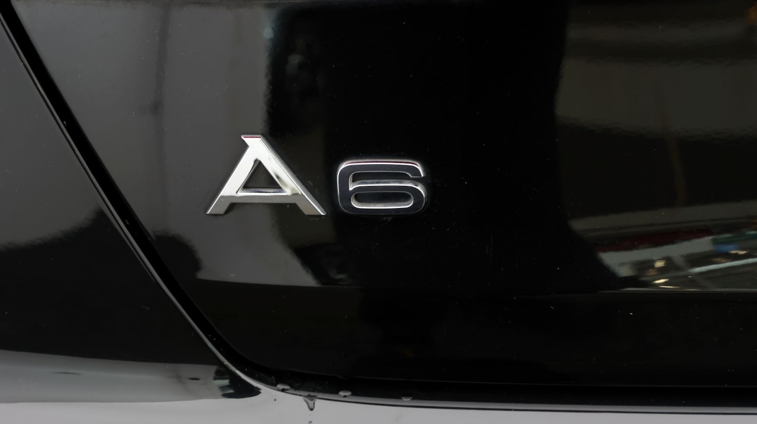 Used Audi A6 2022 for sale - 77774640: Photo 20