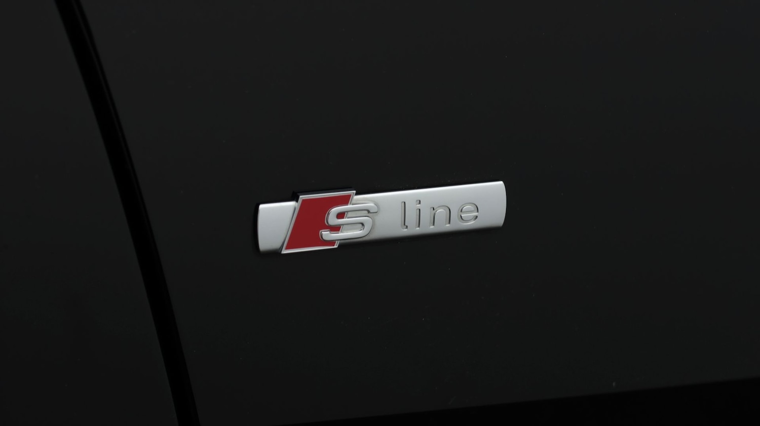 Used Audi A6 2022 for sale - 77774640: Photo 21