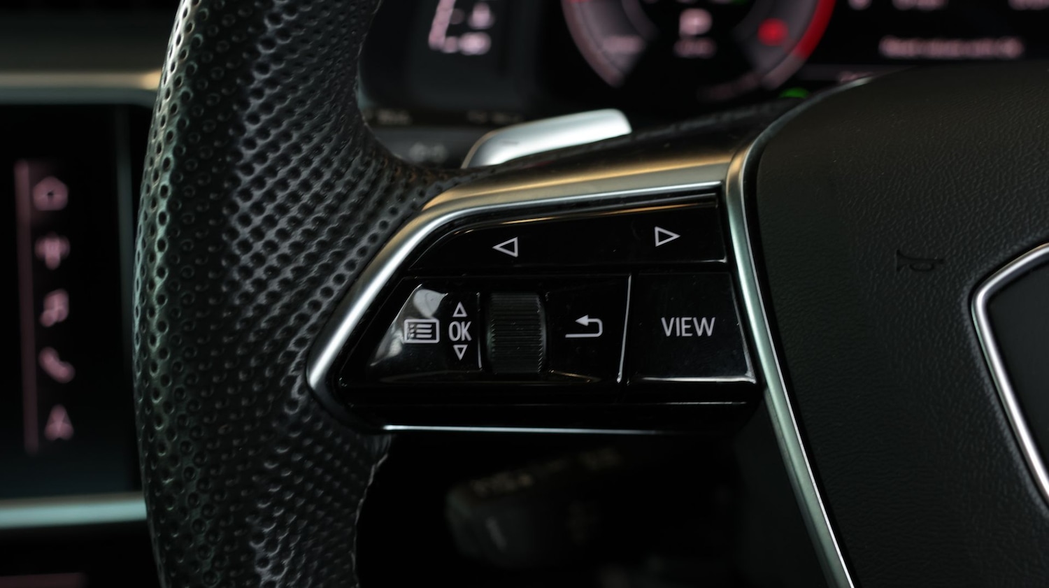 Used Audi A6 2022 for sale - 77774640: Photo 23