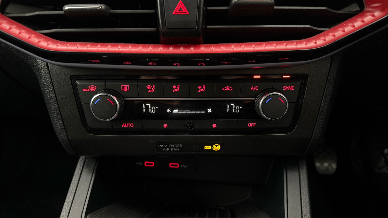 Used SEAT Ibiza 2023 for sale - 78083875: Photo 11