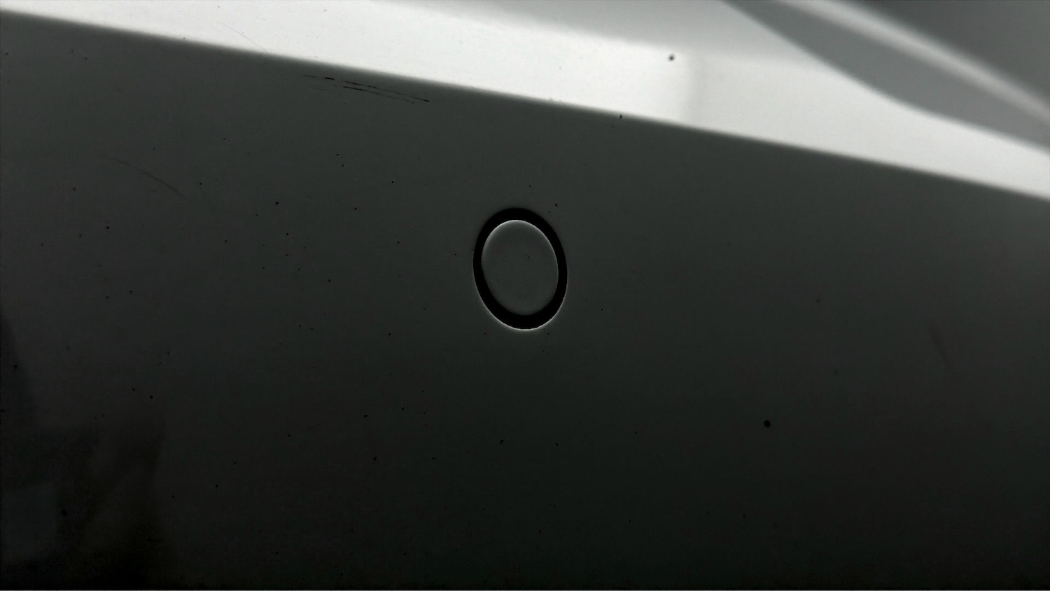 Used SEAT Ibiza 2023 for sale - 78083875: Photo 19