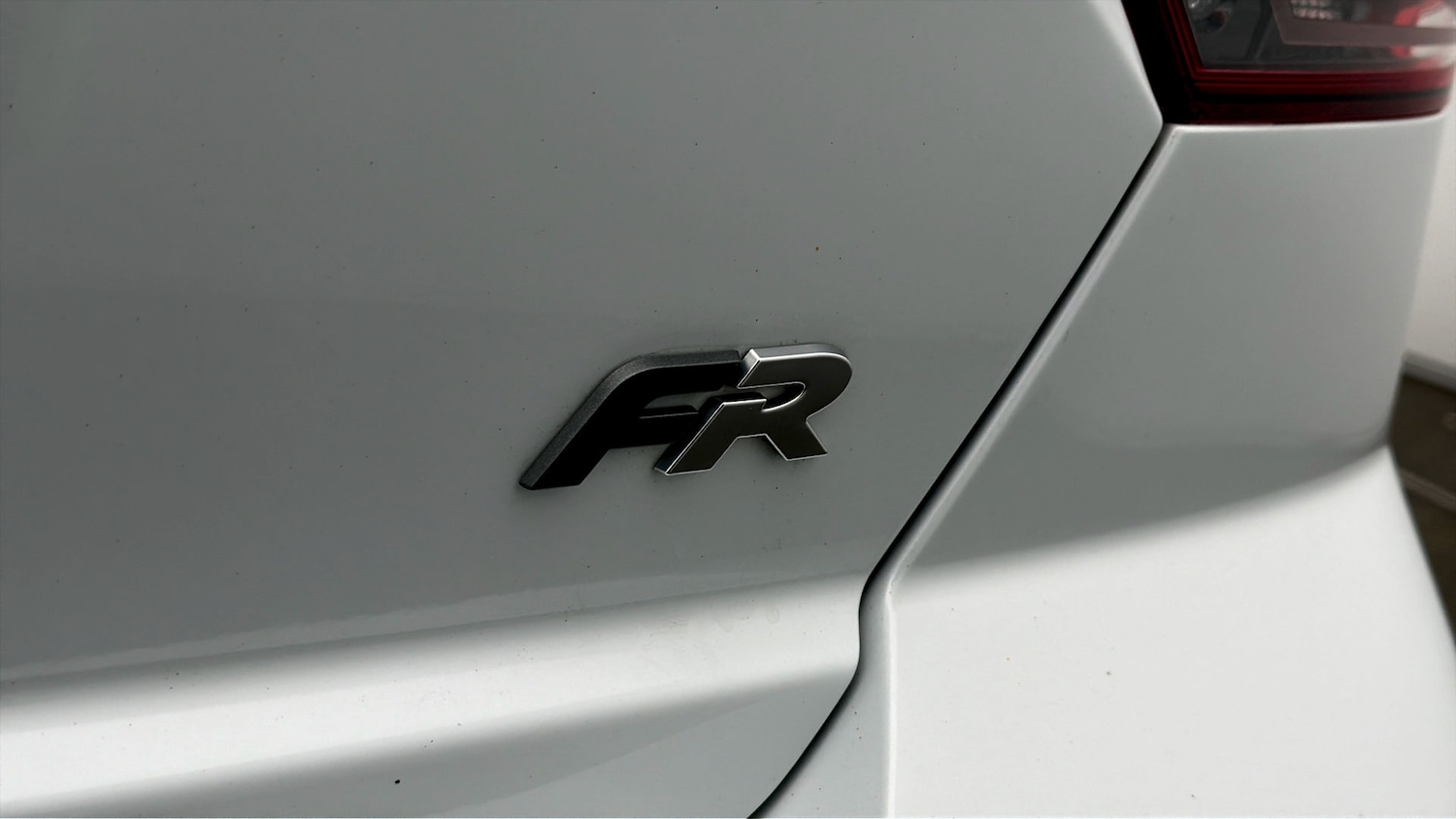 Used SEAT Ibiza 2023 for sale - 78083875: Photo 21