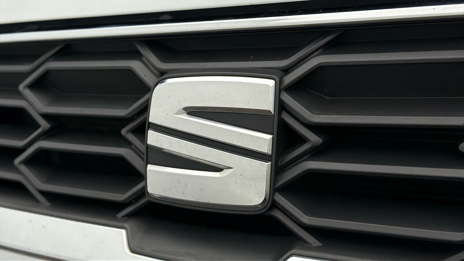 Used SEAT Ibiza 2023 for sale - 78083875: Photo 22