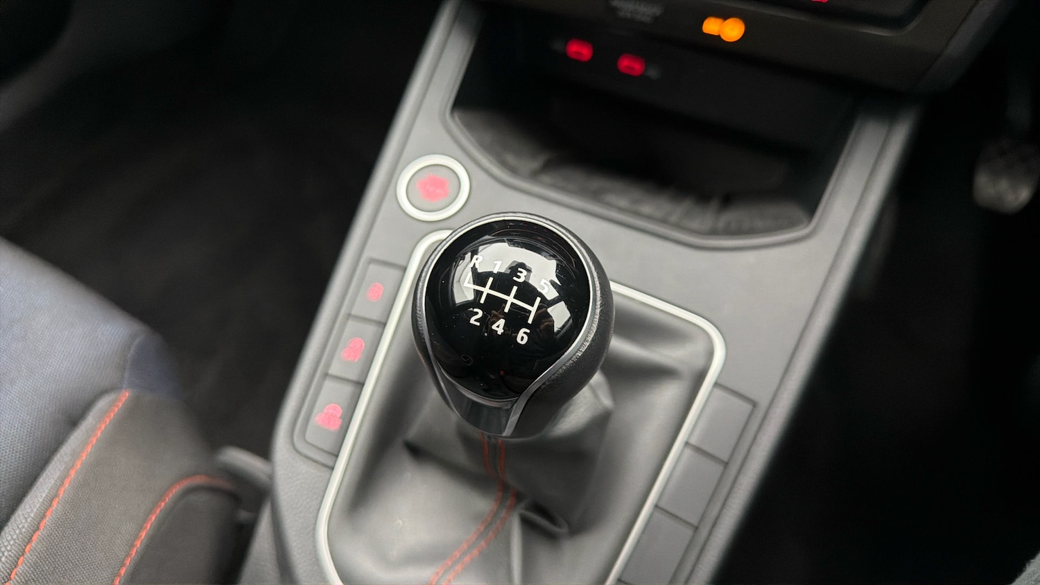 Used SEAT Ibiza 2023 for sale - 78083875: Photo 25