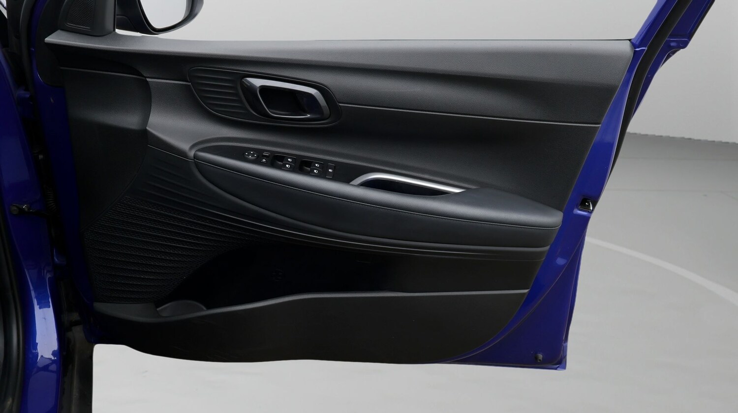 Used Hyundai BAYON 2023 for sale - 77813525: Photo 15